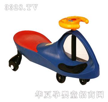 �옷��ؐ��ͯŤŤ܇-�u�[܇�{(l��n)ɫ(1288A)