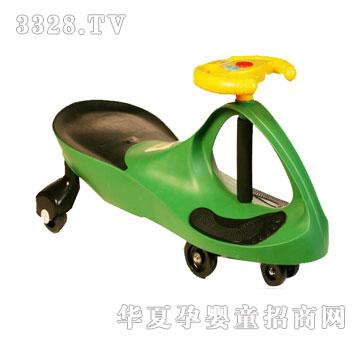 �옷��ؐ��ͯŤŤ܇-�u�[܇�Gɫ(1288A)