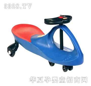 �옷��ؐ��ͯŤŤ܇-�u�[܇�{(l��n)ɫ(1288-3)