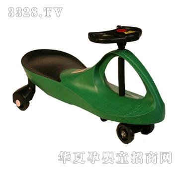 �옷��ؐ��ͯŤŤ܇-�u�[܇�Gɫ(1288-3)