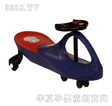 �옷��ؐ��ͯŤŤ܇-�u�[܇�{(l��n)ɫ(1288-4)