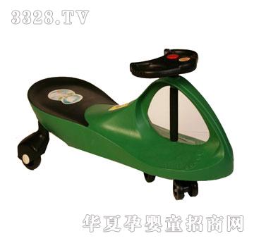 �옷��ؐ��ͯŤŤ܇-�u�[܇�Gɫ(1288-4)