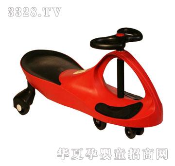 �옷��ؐ��ͯŤŤ܇-�u�[܇�ڼtɫ(1288)