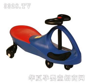 �옷��ؐ��ͯŤŤ܇-�u�[܇�{(l��n)�tɫ(1288)