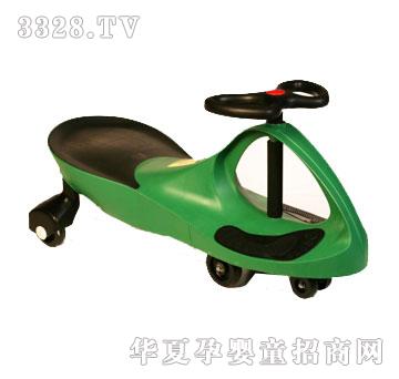 �옷��ؐ��ͯŤŤ܇-�u�[܇�G��ɫ(1288)