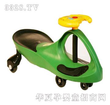 �옷��ؐ��ͯŤŤ܇�u�[܇�Gɫ��1288A��