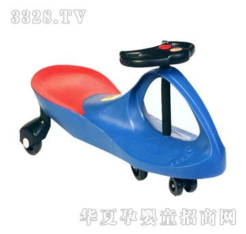 �옷��ؐ��ͯŤŤ܇�u�[܇�{(l��n)ɫ��1288-3��