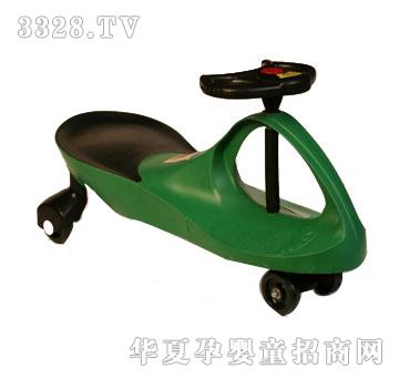 �옷��ؐ��ͯŤŤ܇�u�[܇�Gɫ��1288-3��