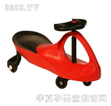 �옷��ؐ��ͯŤŤ܇�u�[܇�tɫ��1288-4��