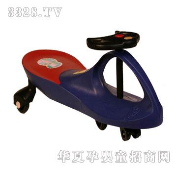 �옷��ؐ��ͯŤŤ܇�u�[܇�{(l��n)ɫ��1288-4��