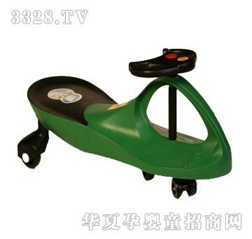 �옷��ؐ��ͯŤŤ܇�u�[܇�Gɫ��1288-4��