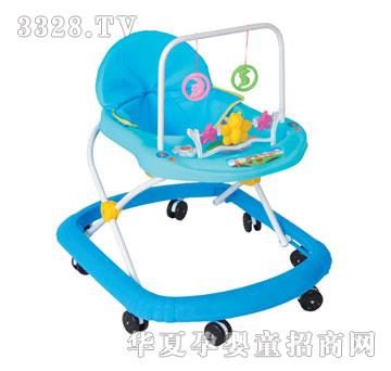 �옷��ؐ�W(xu��)��܇5216(�{(l��n)ɫ)