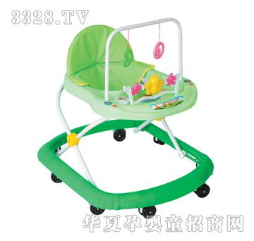 �옷��ؐ�W(xu��)��܇5212(�Gɫ)