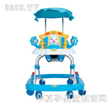 �옷��ؐ�W(xu��)��܇(5216-2)