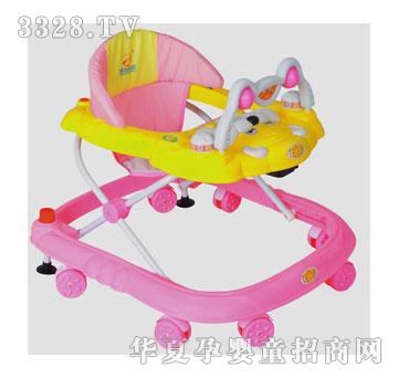 �옷��ؐ�W(xu��)��܇(5211)