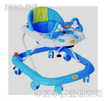 �옷��ؐ�W(xu��)��܇(5211)�{(l��n)ɫ