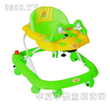 �옷��ؐ�W(xu��)��܇(5211)�Gɫ