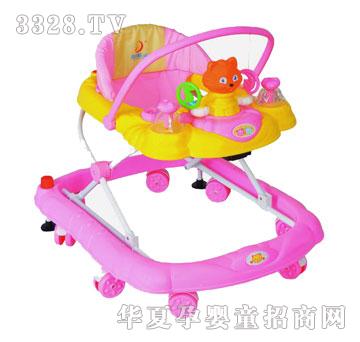 �옷��ؐ�W(xu��)��܇(5221)��ɫ