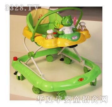 �옷��ؐ�W(xu��)��܇(5221)�Gɫ