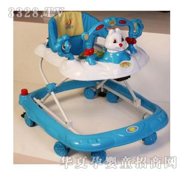 �옷��ؐ�W(xu��)��܇(5216)�{(l��n)ɫ