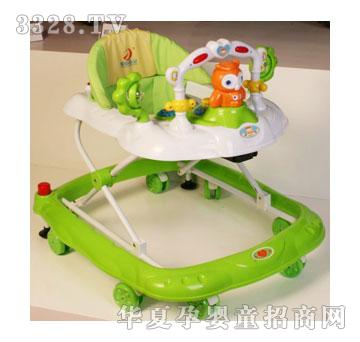 �옷��ؐ�W(xu��)��܇(5216)�Gɫ