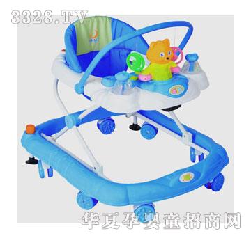 �옷��ؐ�W(xu��)��܇(5221)�{(l��n)ɫ