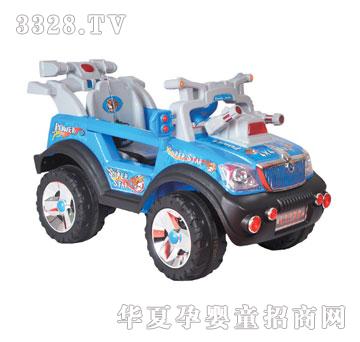 �옷��ؐ���AJeep���b�أ�LL129���{(l��n)ɫ