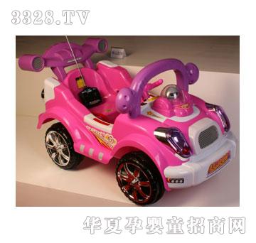 �옷��ؐ�ᭇ��ؐLL229���A��ͯ늄�܇(���b��)