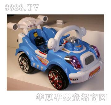 �옷��ؐ�ᭇ��ؐLL229���A��ͯ늄�܇(���b��)�{(l��n)ɫ