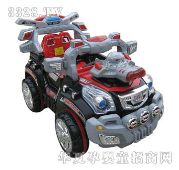 �옷��ؐ���AԽҰ܇LL3329