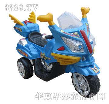 �옷��ؐ���AԽҰ܇LL2599