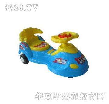 �W�����Ƕ���A+B2825ŤŤ܇