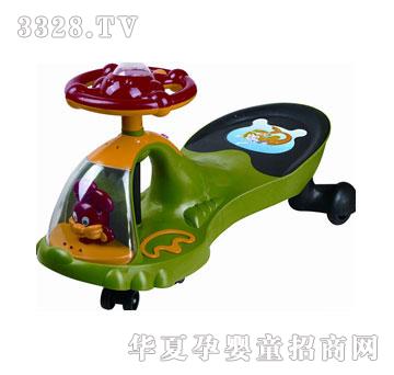 �W����888-1E�����һ��u�[܇(ch��)