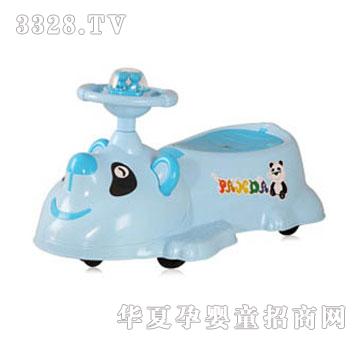�W�����뻨ŤŤ܇(ch��)801