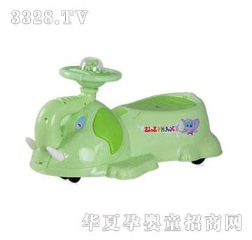 �W�����뻨ŤŤ܇(ch��)801A