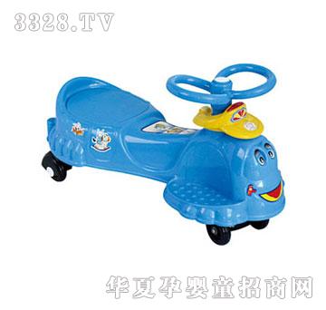 �W�����R(li��n)ŤŤ܇(ch��)F01