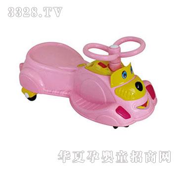 �W�����R(li��n)ŤŤ܇(ch��)F03