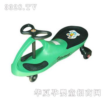 �W����2008�o(w��)��-����