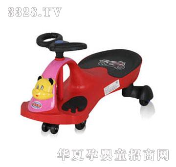 �W�������☷(l��)2082�u�u܇(ch��)