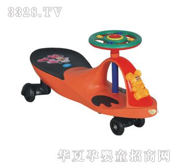 �W�������☷(l��)128B1