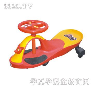 �W�������☷(l��)2138