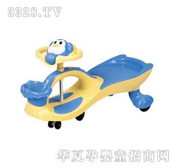 �W����3101����(l��)��ŤŤ܇(ch��)