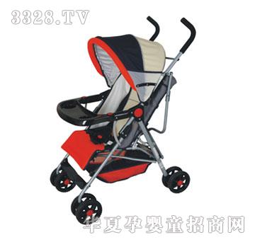 ����ؐؐ�냺����܇E802