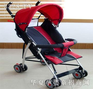 ����ؐؐ�냺����܇A103