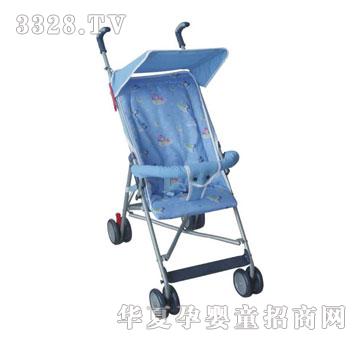 ����ؐؐ�냺����܇a801