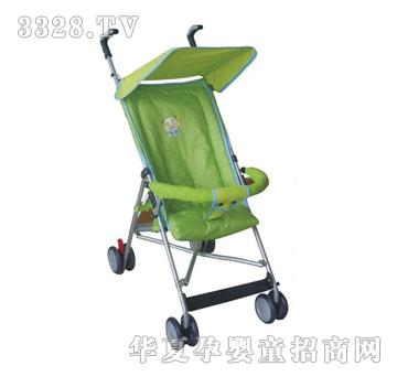 ����ؐؐ�냺����܇A801-G