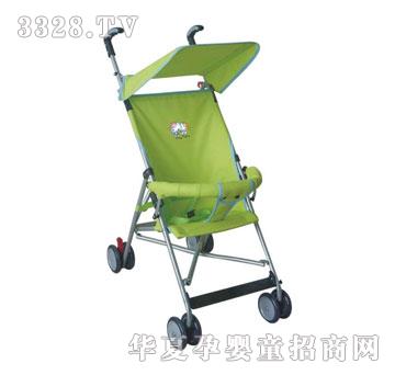 ����ؐؐ�냺����܇A802