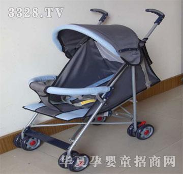 ����ؐؐ�냺����܇B805