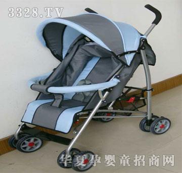 ����ؐؐ�냺����܇B806-1A