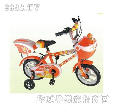 �W�����t��HM-1240�l(f��)��݆����܇